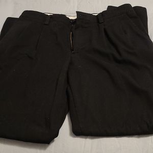 Men dress pants